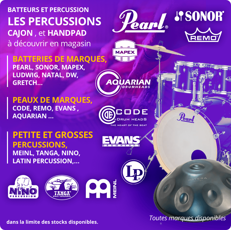 Commandez par email à l’adresse : fadiezikpro@gmail.com