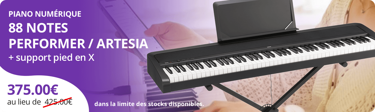 Commandez par email à l’adresse : fadiezikpro@gmail.com